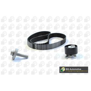 Cam / Timing Belt Kit