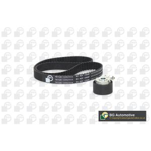 Cam / Timing Belt Kit