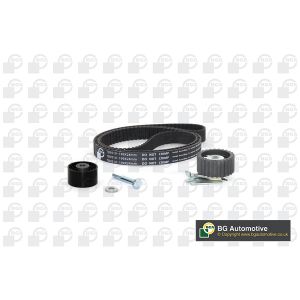 Cam / Timing Belt Kit