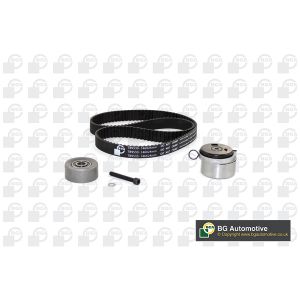 Cam / Timing Belt Kit