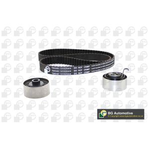 Cam / Timing Belt Kit