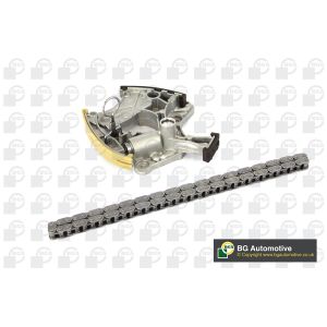 Cam / Timing Chain Kit