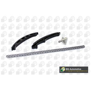 Cam / Timing Chain Kit