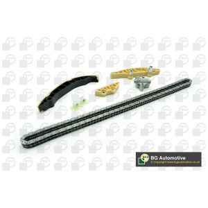 Cam / Timing Chain Kit