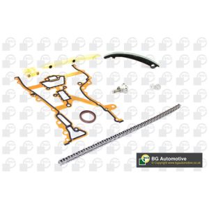 Cam / Timing Chain Kit