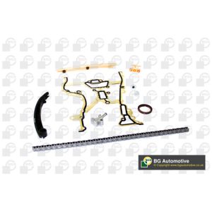 Cam / Timing Chain Kit