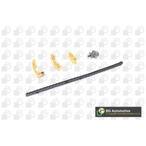 Cam / Timing Chain Kit