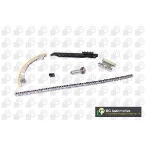 Cam / Timing Chain Kit