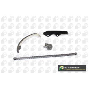 Cam / Timing Chain Kit