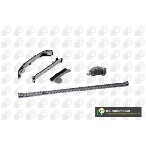 Cam / Timing Chain Kit