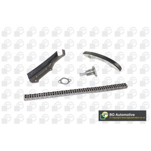 Cam / Timing Chain Kit