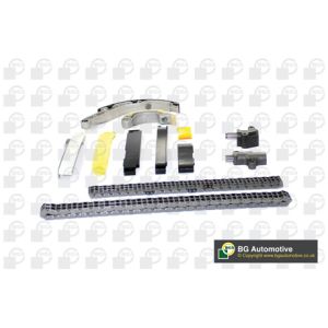 Cam / Timing Chain Kit