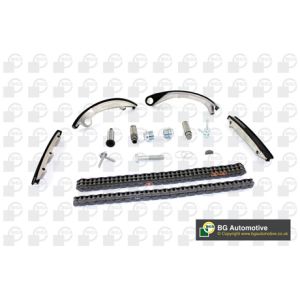 Cam / Timing Chain Kit