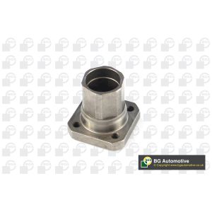 Oil Pump Drive / Sleeve