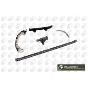 Cam / Timing Chain Kit