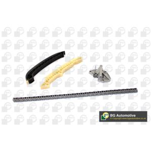 Cam / Timing Chain Kit