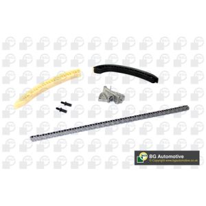 Cam / Timing Chain Kit