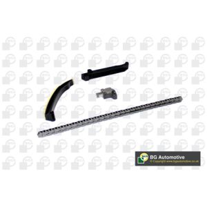 Cam / Timing Chain Kit