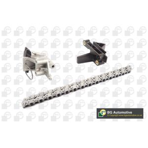 Cam / Timing Chain Kit