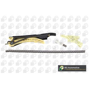 Cam / Timing Chain Kit