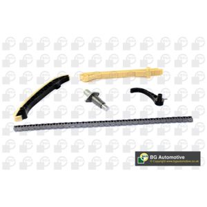 Cam / Timing Chain Kit