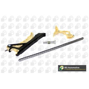 Cam / Timing Chain Kit