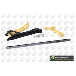 Cam / Timing Chain Kit