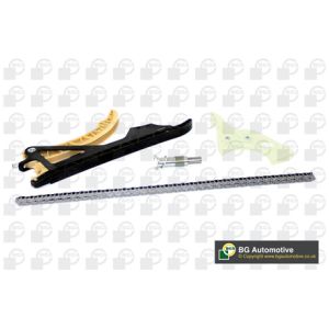 Cam / Timing Chain Kit