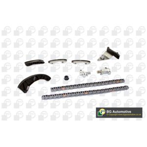 Cam / Timing Chain Kit