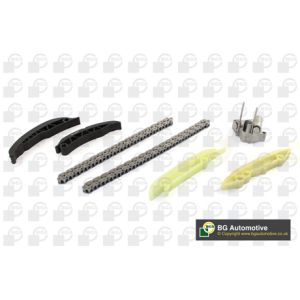 Cam / Timing Chain Kit