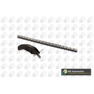 Cam / Timing Chain Kit