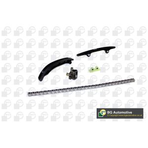 Cam / Timing Chain Kit