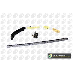 Cam / Timing Chain Kit