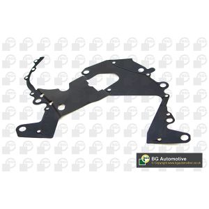 Timing Chain Case Gasket