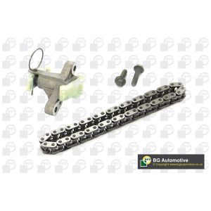 Cam / Timing Chain Kit