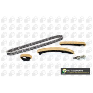 Cam / Timing Chain Kit