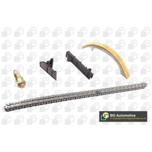 Cam / Timing Chain Kit