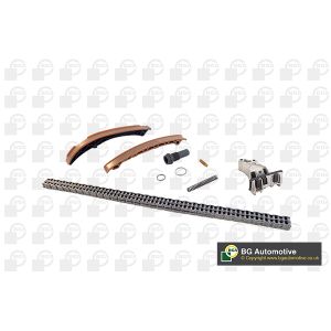 Cam / Timing Chain Kit