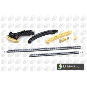 Cam / Timing Chain Kit