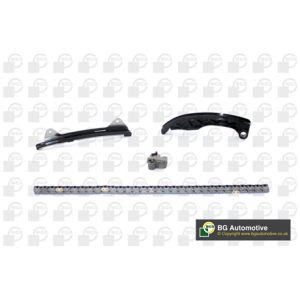 Cam / Timing Chain Kit