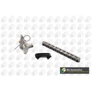 Cam / Timing Chain Kit