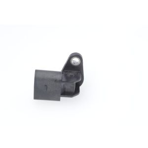 Camshaft Position Sensor