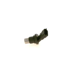 Camshaft Position Sensor