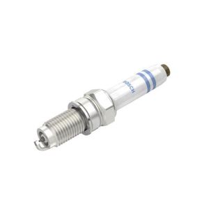 Spark Plug - Y5KPP332S