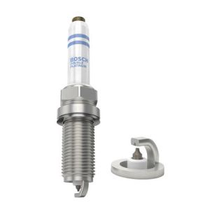 NGK Spark Plug - FQ5NPP332S