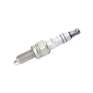 Spark Plug - UR6DE