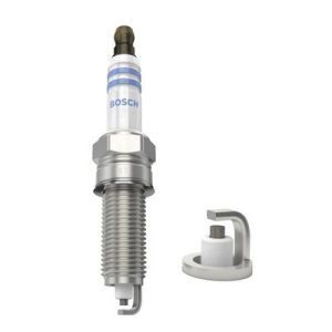 Spark Plug