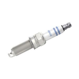 Spark Plug - YR7MPP33