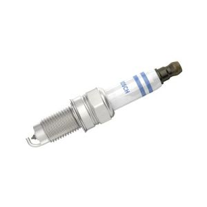 Spark Plug - YR7LPP332W