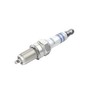 Spark Plug - YR7DC+